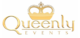Queenly Events